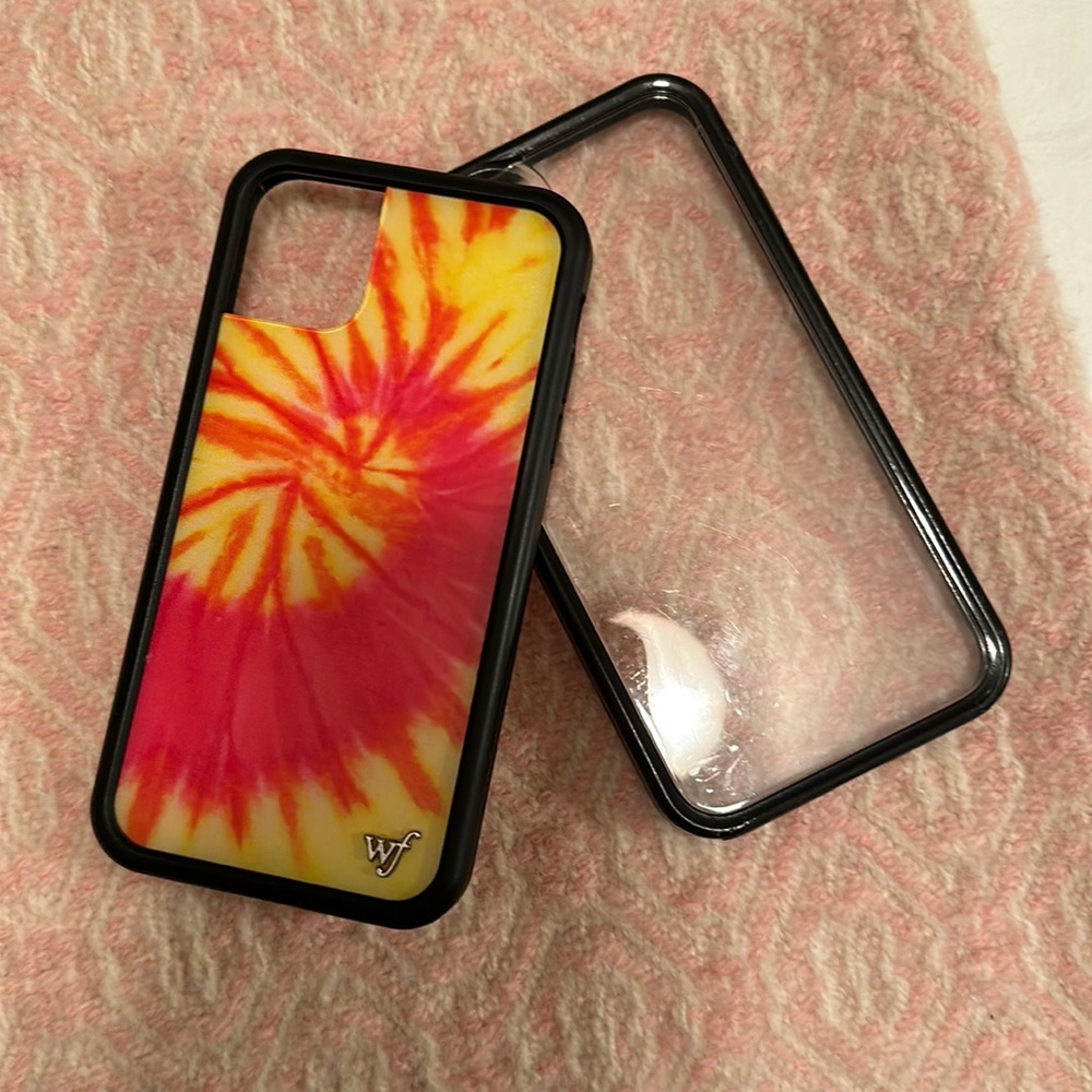 IPhone 11 cases